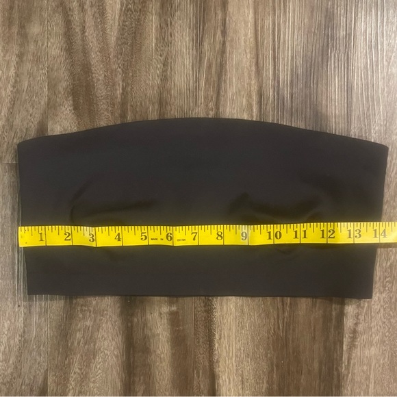 Free People bandeau M - Picture 3 of 4